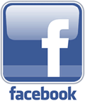 facebook_logo