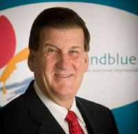 jeff_kennett