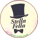 logo_stellafella