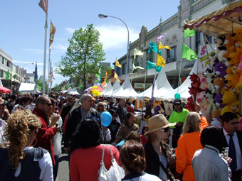 marrickvilleculturalfestival1