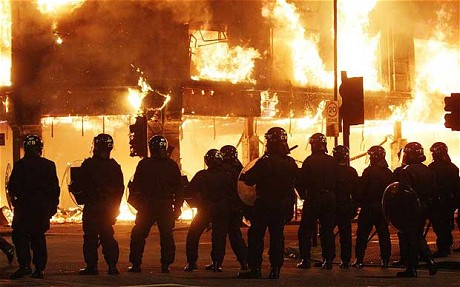 riots-london