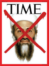 time_osama_bin_laden_dead_cover