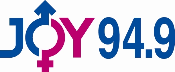 Joy FM