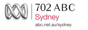 Interview with ABC FM Sheep to Sydney